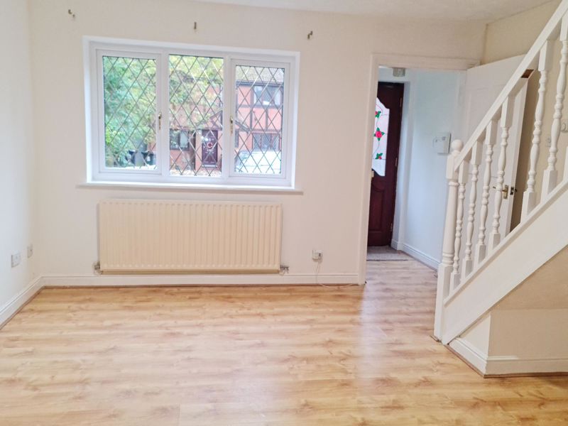 Willow Mews Selly Oak